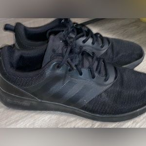 💜💜💜$3💜💜💜 Adidas Tennis Shoes